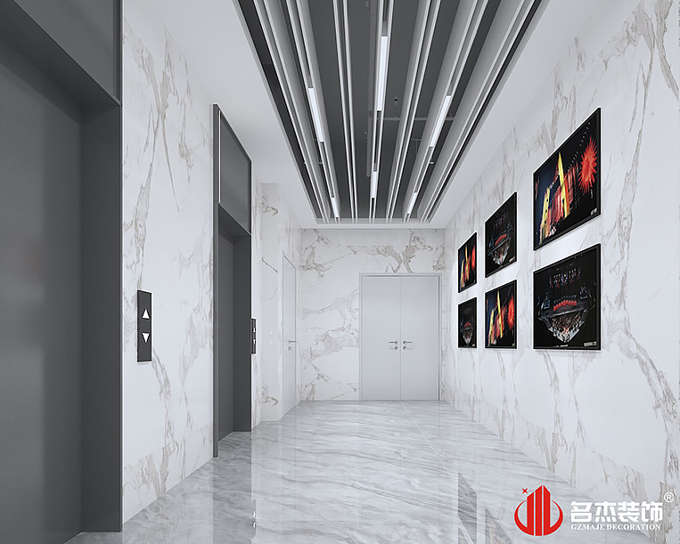 凯发·k8(中国游)官方网站