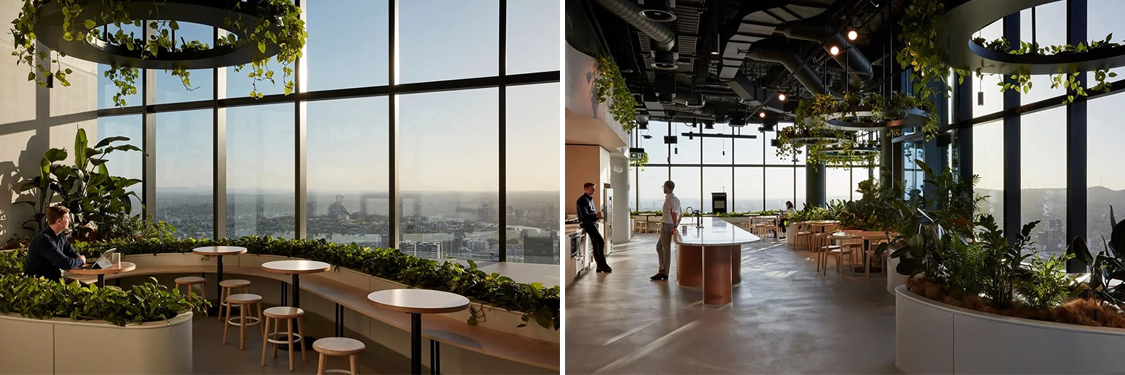 广州凯发k8装饰设计公司图册