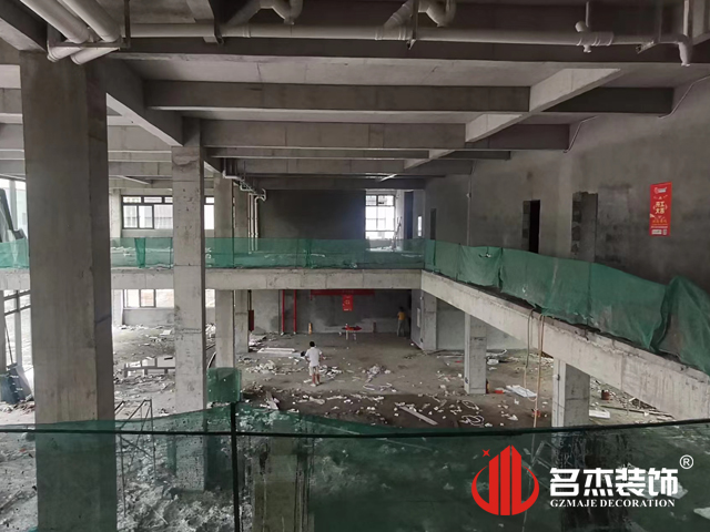 广州凯发k8装饰设计公司图册