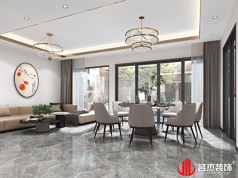 凯发·k8(中国游)官方网站