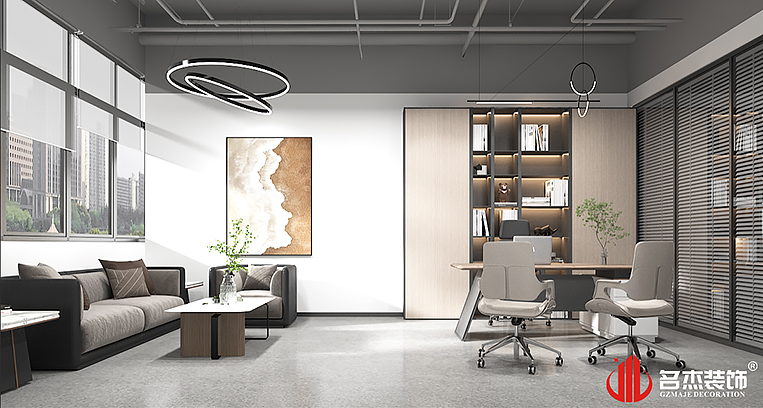 凯发·k8(中国游)官方网站