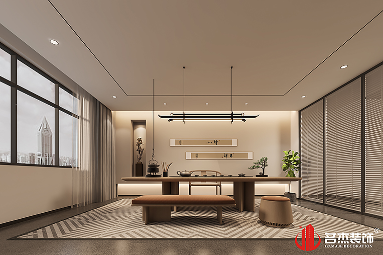 凯发·k8(中国游)官方网站