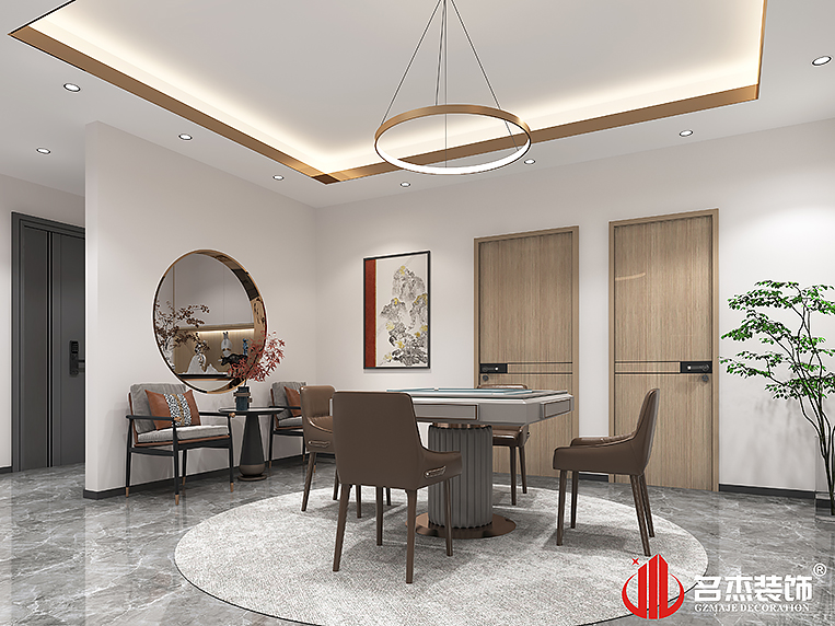 凯发·k8(中国游)官方网站