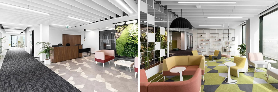 广州凯发k8装饰设计公司图册