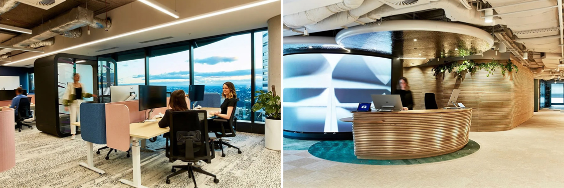 广州凯发k8装饰设计公司图册