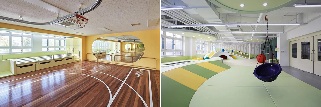 广州凯发k8装饰设计公司图册