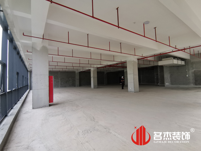 广州凯发k8装饰设计公司图册