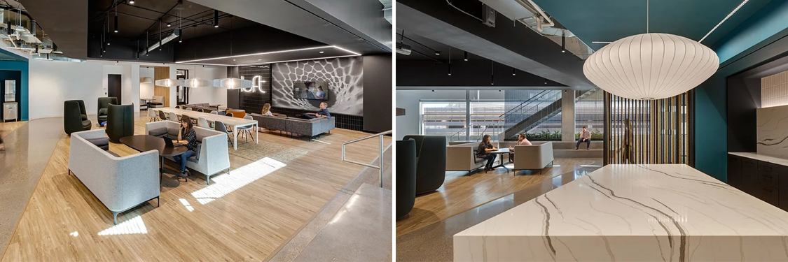 广州凯发k8装饰设计公司图册