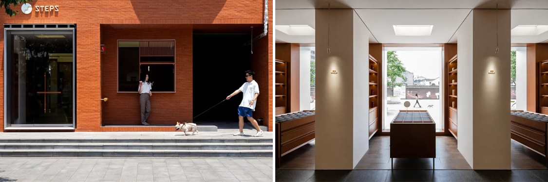 广州凯发k8装饰设计公司图册