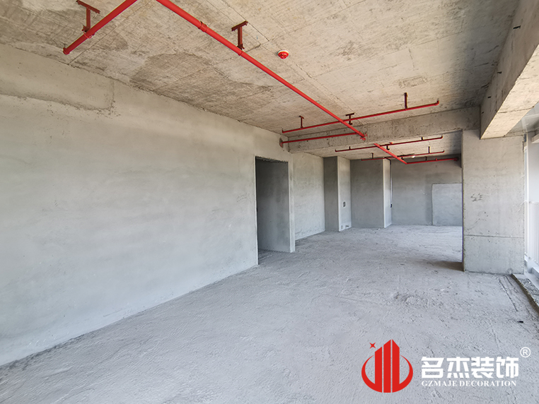 广州凯发k8装饰设计公司图册