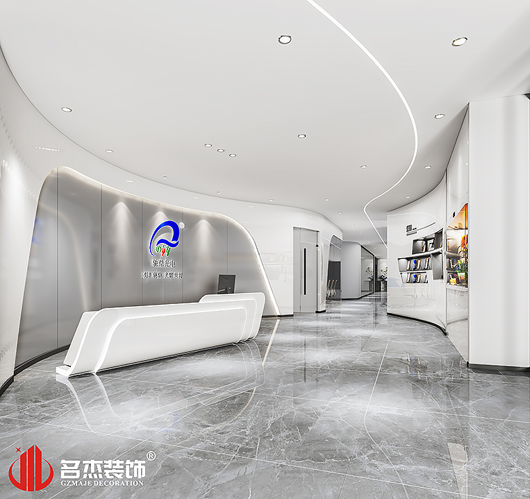 凯发·k8(中国游)官方网站