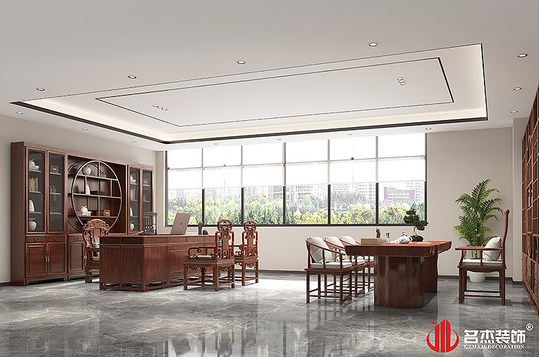 凯发·k8(中国游)官方网站