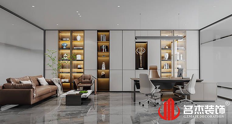 凯发·k8(中国游)官方网站