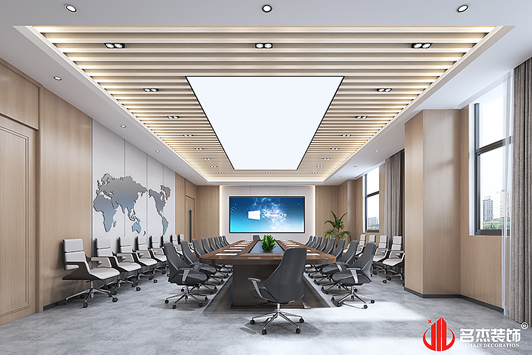 凯发·k8(中国游)官方网站