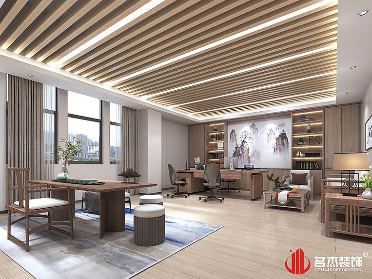 凯发·k8(中国游)官方网站