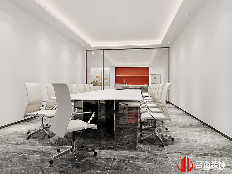 凯发·k8(中国游)官方网站