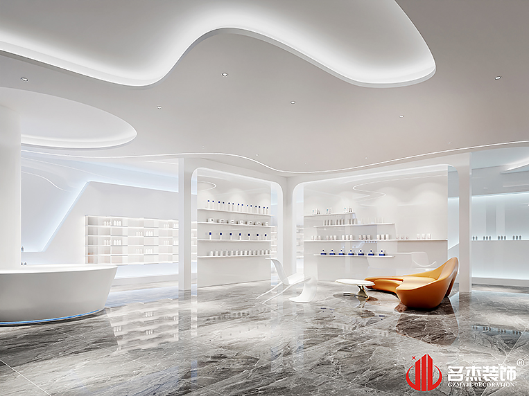 凯发·k8(中国游)官方网站