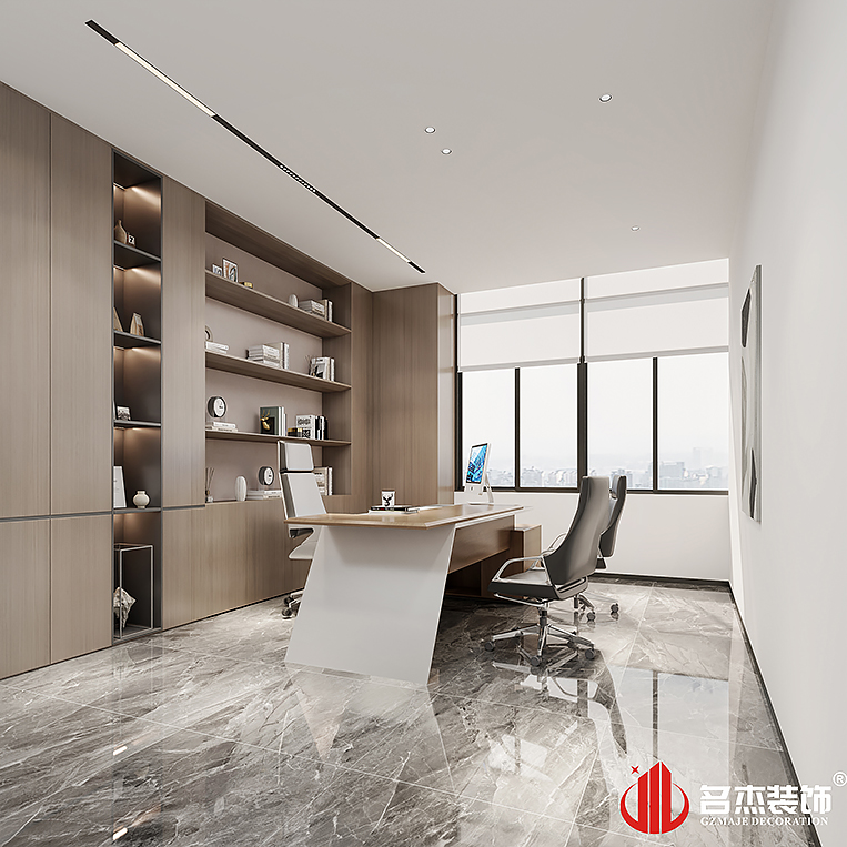 凯发·k8(中国游)官方网站