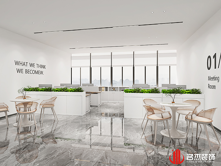 凯发·k8(中国游)官方网站