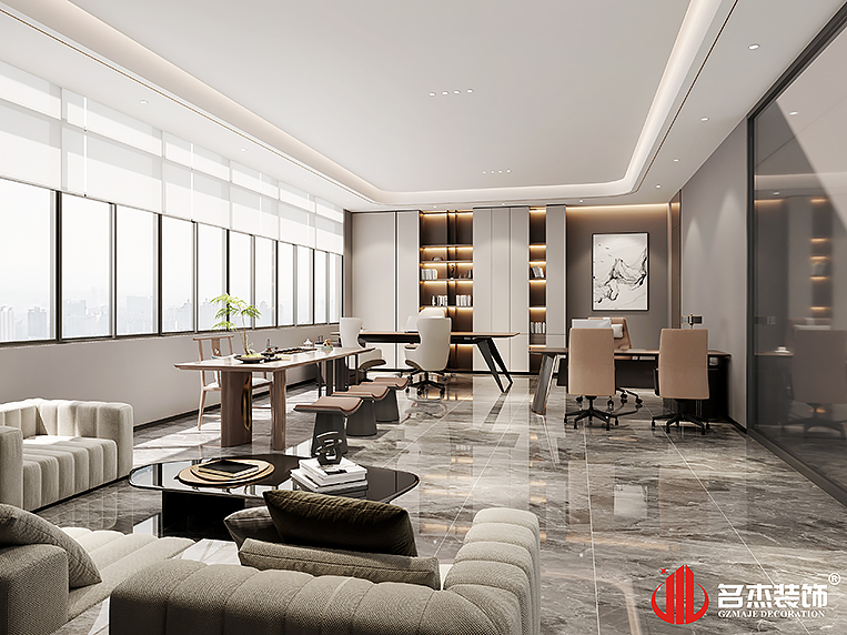 凯发·k8(中国游)官方网站