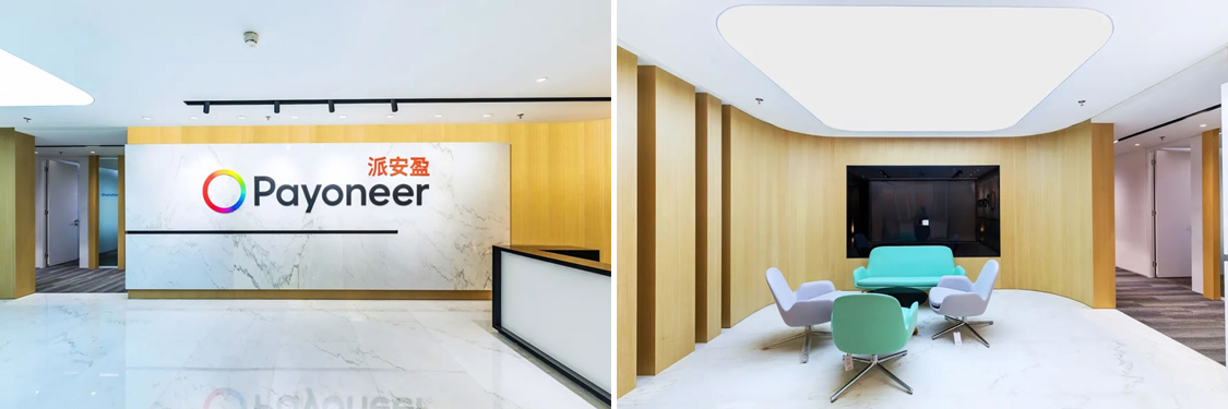 广州凯发k8装饰设计公司图册