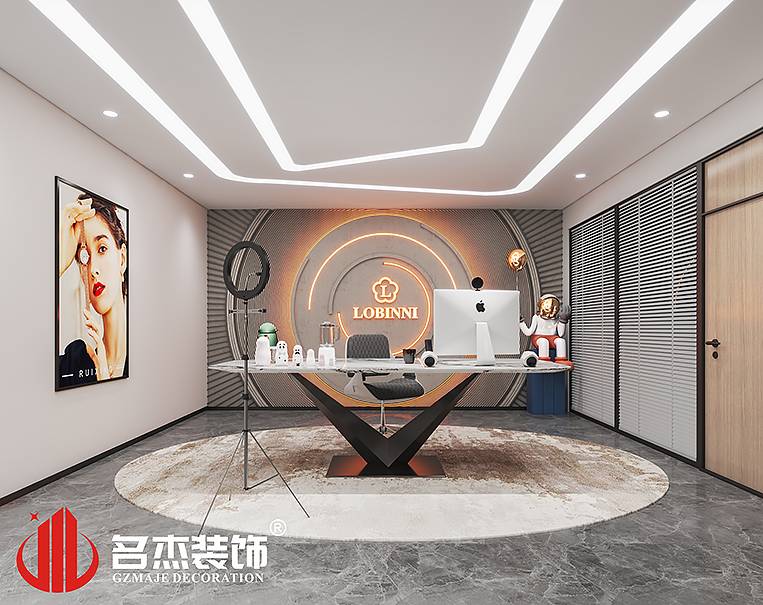 凯发·k8(中国游)官方网站