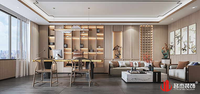 凯发·k8(中国游)官方网站