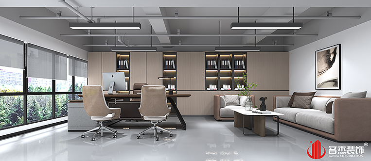 凯发·k8(中国游)官方网站