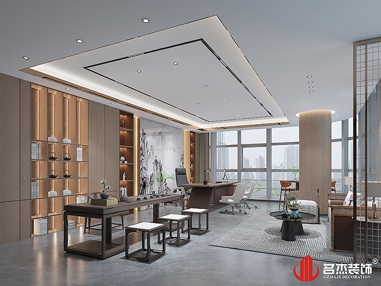 凯发·k8(中国游)官方网站