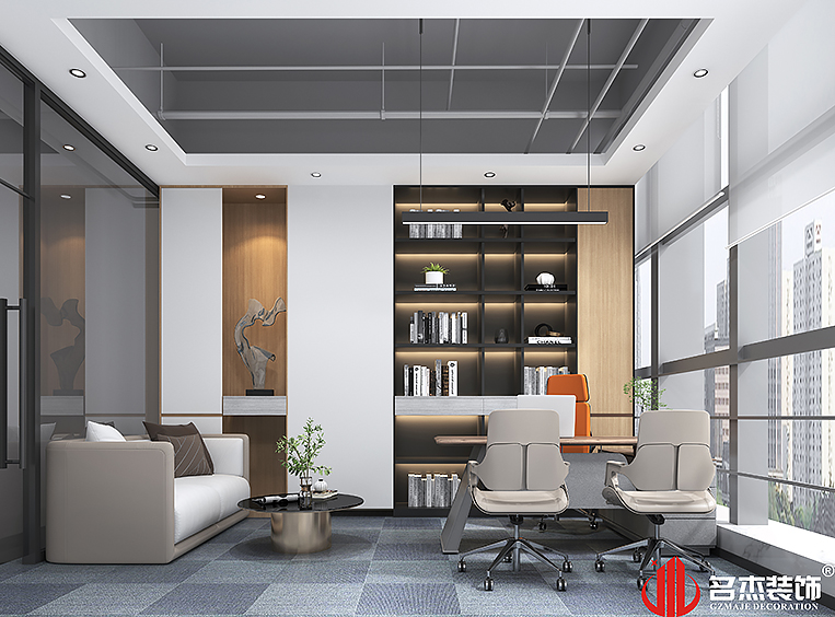 凯发·k8(中国游)官方网站