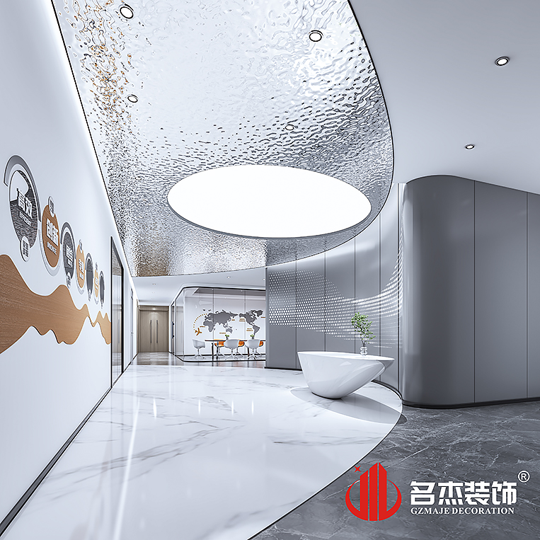 凯发·k8(中国游)官方网站