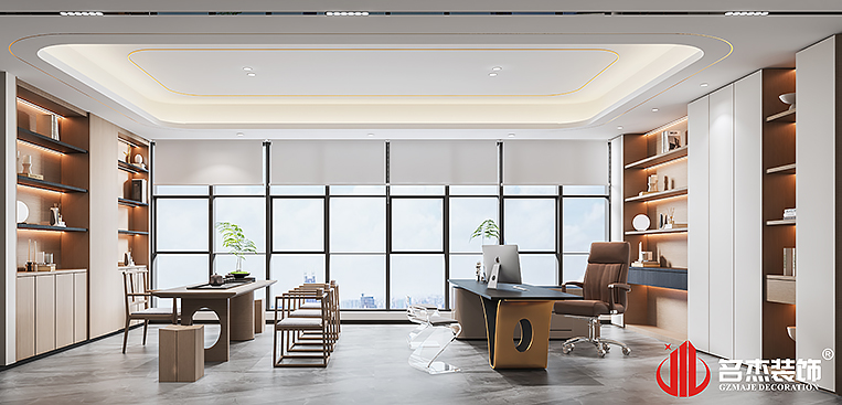 凯发·k8(中国游)官方网站