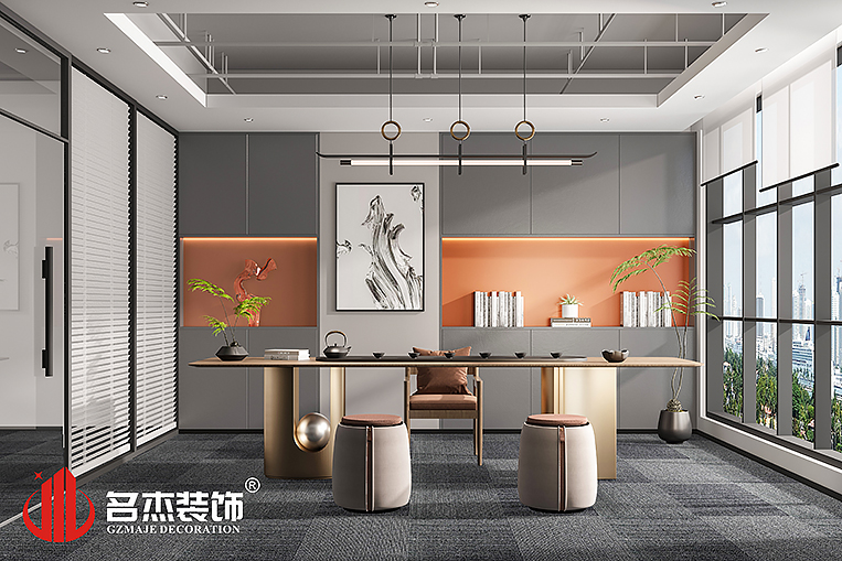 凯发·k8(中国游)官方网站