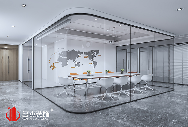 凯发·k8(中国游)官方网站