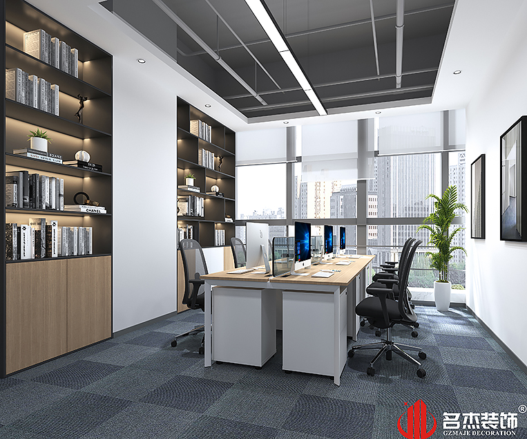 凯发·k8(中国游)官方网站