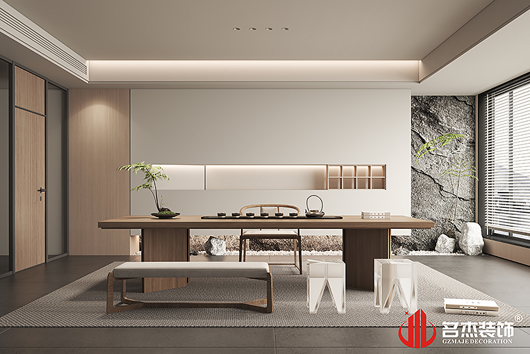 凯发·k8(中国游)官方网站