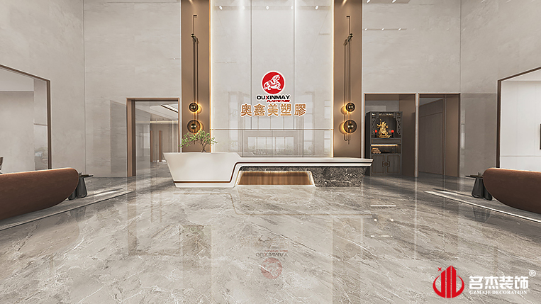 凯发·k8(中国游)官方网站