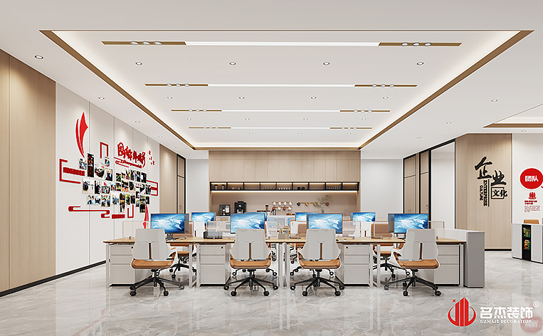 凯发·k8(中国游)官方网站