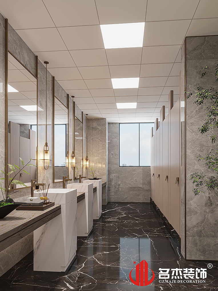 凯发·k8(中国游)官方网站