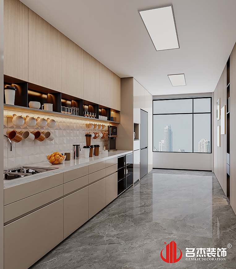 凯发·k8(中国游)官方网站