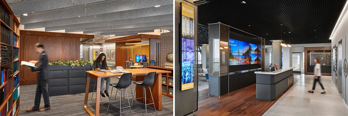 广州凯发k8装饰设计公司图册