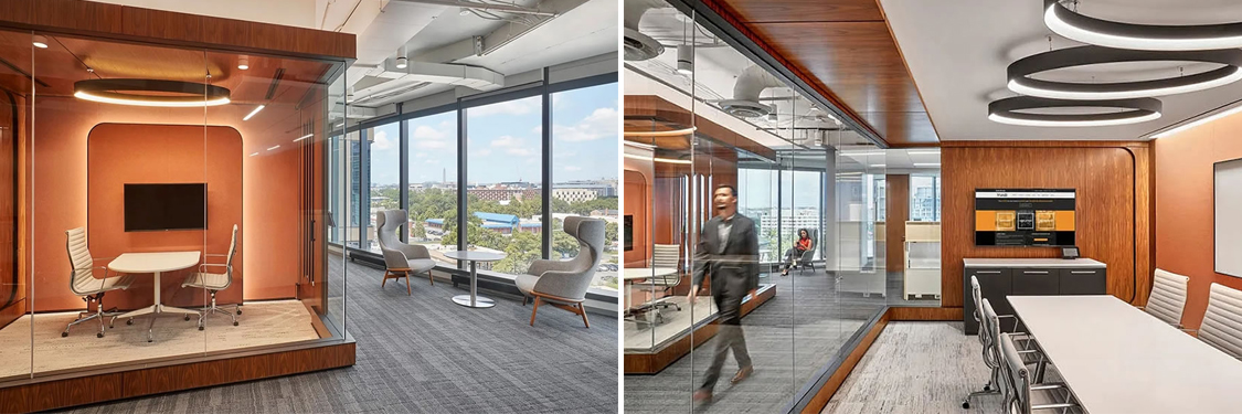 广州凯发k8装饰设计公司图册