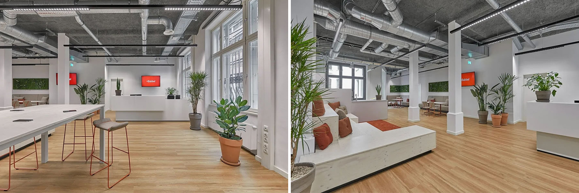 广州凯发k8装饰设计公司图册