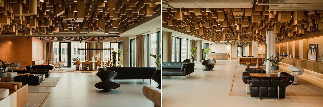 广州凯发k8装饰设计公司图册