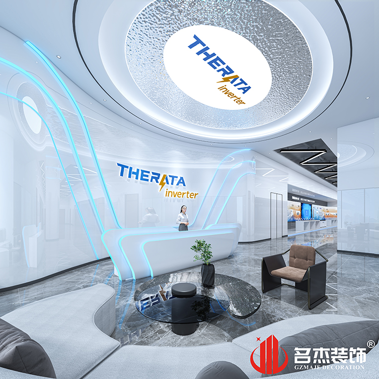 凯发·k8(中国游)官方网站