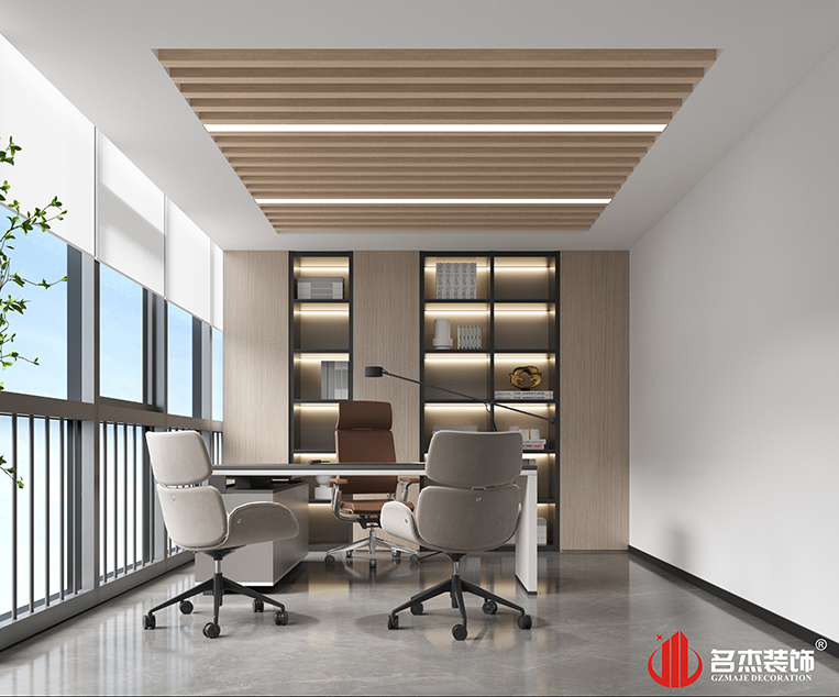 凯发·k8(中国游)官方网站