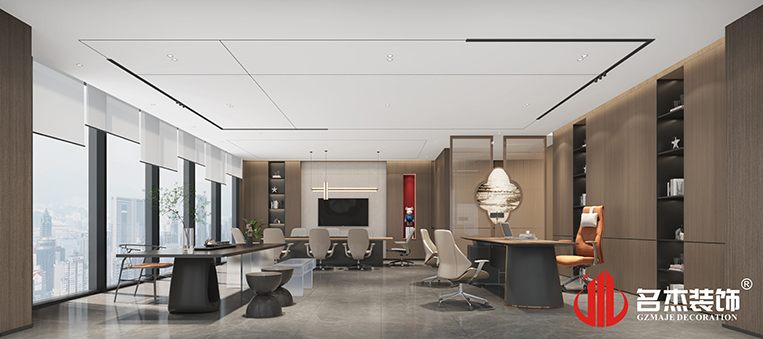 凯发·k8(中国游)官方网站