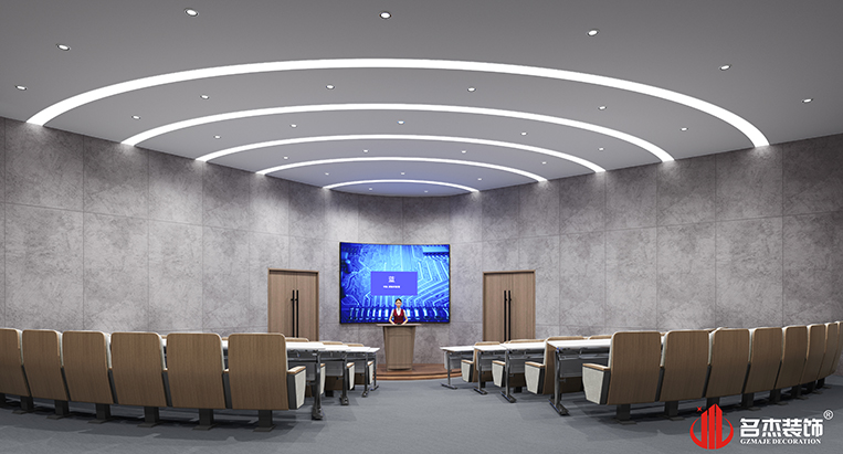 凯发·k8(中国游)官方网站