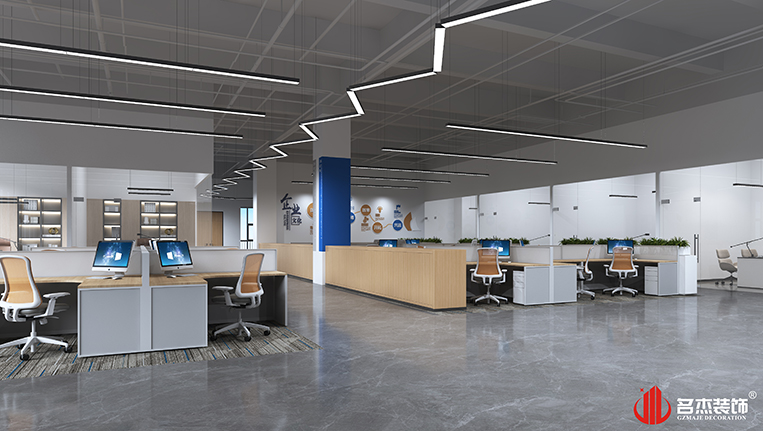 凯发·k8(中国游)官方网站