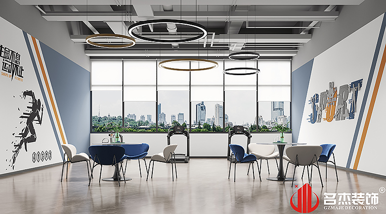 凯发·k8(中国游)官方网站